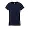 District® Very Important Tee® Women's Fitted T-Shirt